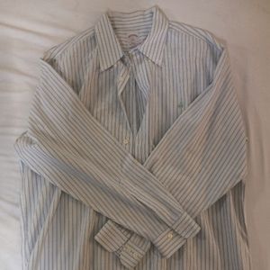 Brooks brothers xl